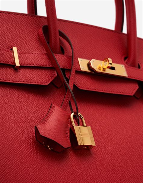 how is a hermes birkin bag made|hermes birkin bag outlet.